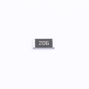 FRG2010J206 TS商品缩略图