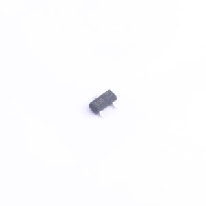 DMP510DLQ-7商品缩略图