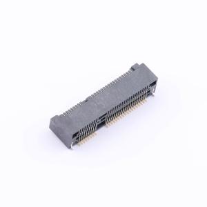 A052R2-70H商品缩略图