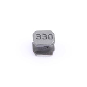 NR6045-330M商品缩略图