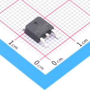 FQD10N20TM-HXY商品缩略图