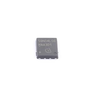BSC059N04LS6商品缩略图