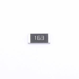 FRP2512J163 TS商品缩略图