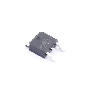 DMPH4015SK3-13-HXY商品缩略图