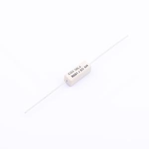 SBL4R051J商品缩略图