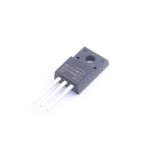 MS11N80HCT1商品缩略图