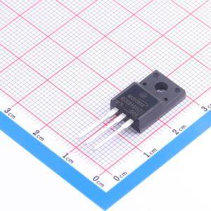 MS10N40HGT1商品缩略图