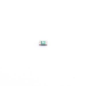 0ZCM0004FF2G商品缩略图