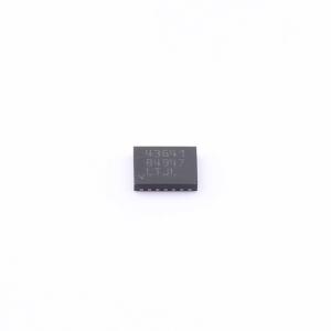 LTC4364IDE-1#TRPBF商品缩略图