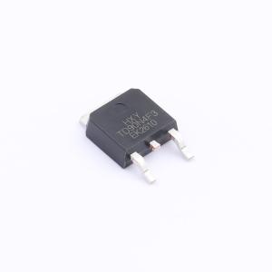 STD90N4F3-HXY商品缩略图