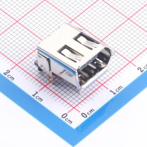PI4FW-R22A-001商品缩略图
