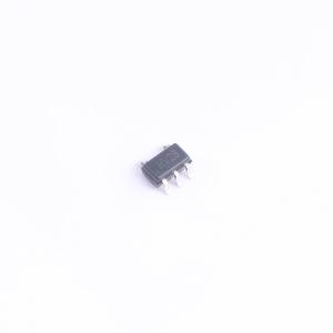 TPCAT6219-280TDGT3商品缩略图