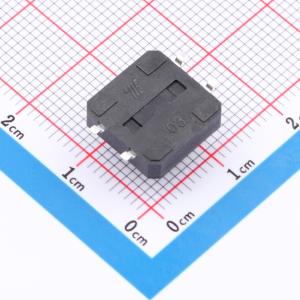 TS-094TS-180D2-P商品缩略图