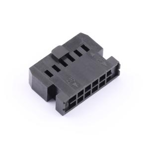 X9555H-2x06A-PT商品缩略图