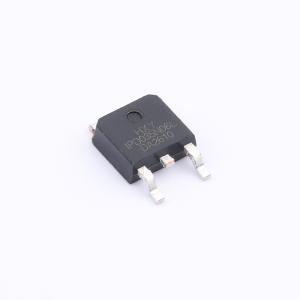 IPD035N06L3GATMA1-HXY商品缩略图