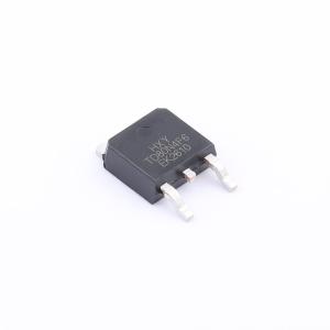 STD80N4F6-HXY商品缩略图