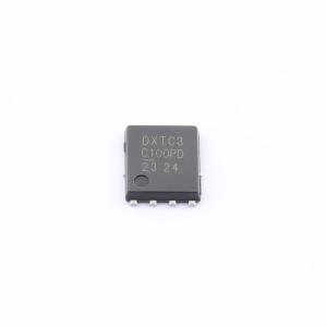 DXTC3C100PDQ-13商品缩略图