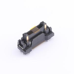 FX23-40P-0.5SV15(20)商品缩略图