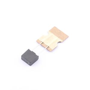 JFS1200TR商品缩略图