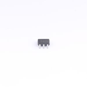FDC640PA商品缩略图