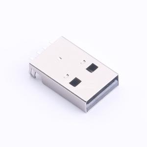 PUBMA-R22B-071商品缩略图