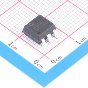 QX3053-CuH-SE商品缩略图