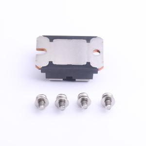 EST100FN120SN商品缩略图