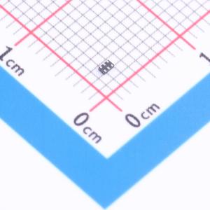 D3V3L4BS4LP1308-7商品缩略图