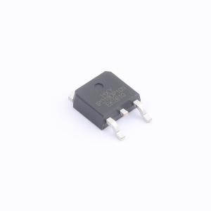 IPD19DP10NMATMA1-HXY商品缩略图