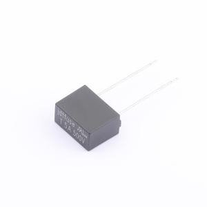 JFSLT1500-500V商品缩略图