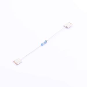 MBB02070C3321FCT00商品缩略图
