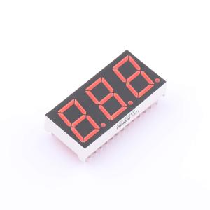 LB-603VF商品缩略图