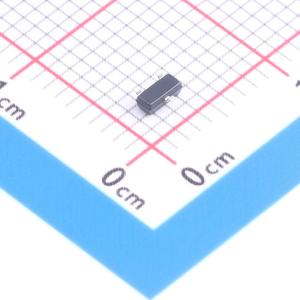 MOT2327B2商品缩略图