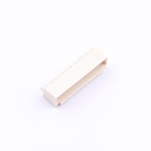 X1511WRS-12HF-LPSW商品缩略图