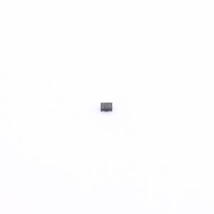 ESDSBL5V0LB-TP商品缩略图