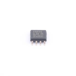 TJA1051T/E,118商品缩略图