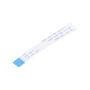 1.0*10P*80*B*4/4*8/8商品缩略图