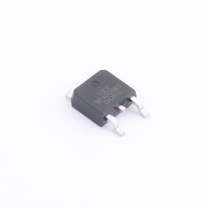 DMP4015SK3-13-HXY商品缩略图
