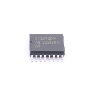 UC2832DW商品缩略图
