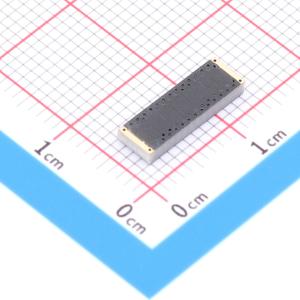 ANT1204F002R0433A商品缩略图