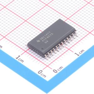 PCF8575DWR商品缩略图
