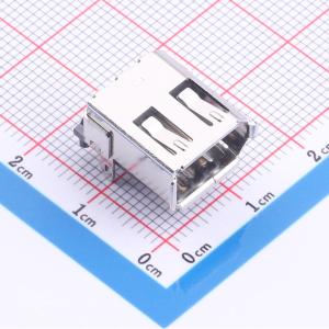 PI4FW-R23A-001商品缩略图