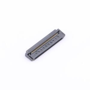 HDGC05175-30CL-GF商品缩略图