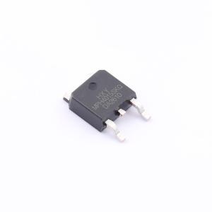 DMPH4015SK3Q-13-HXY商品缩略图