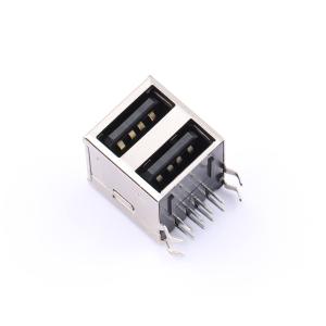PUBFA-R23H-009商品缩略图
