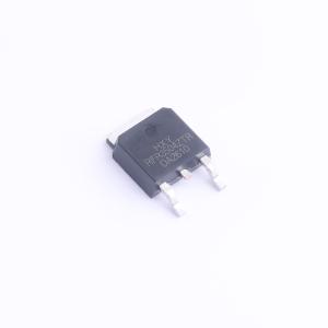 IRFR3504ZTRPBF-HXY商品缩略图