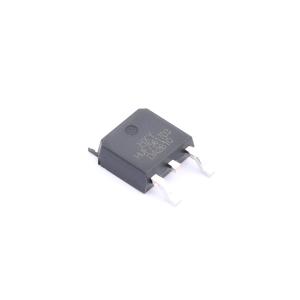 HUF75617D3ST-HXY商品缩略图