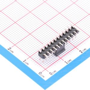 20PZ-2x12P-SMT-H2.0-PA3.8商品缩略图