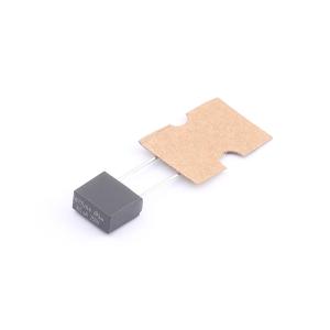 JFS0315TR商品缩略图