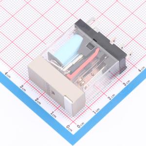 G2R-1-S DC24(S)商品缩略图